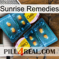 Sunrise Remedies cialis5